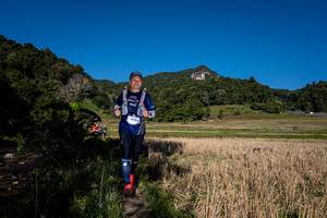 BIB: 1024, 
                            <button type="button" onclick="openModal(19084207)" class="btn btn-primary btn-sm float-right btn-popup" data-toggle="modal" data-target=".modal-high-quality">
                        <i class="fas fa-shopping-cart"></i> Add to Cart
                    </button>
                                            <button type="button" onclick="isThisMe(19084207, true)" class="btn btn-success btn-sm float-right btn-popup btn-isme hidden" data-toggle="tooltip" data-placement="bottom" title="นี่คือรูปของคุณใช่ไหม คลิกที่นี่เพื่อเอาเข้าอัลบั้ม">
                        <i class="fas fa-plus"></i> Add to album
                    </button>
                    <button type="button" onclick="isThisMe(19084207, false)" class="btn btn-warning btn-sm float-right btn-popup btn-isnotme hidden">
                        <i class="fas fa-ban"></i> Remove from album
                    </button>