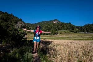 BIB: 
                            <button type="button" onclick="openModal(19088709)" class="btn btn-primary btn-sm float-right btn-popup" data-toggle="modal" data-target=".modal-high-quality">
                        <i class="fas fa-shopping-cart"></i> Add to Cart
                    </button>
                                            <button type="button" onclick="isThisMe(19088709, true)" class="btn btn-success btn-sm float-right btn-popup btn-isme hidden" data-toggle="tooltip" data-placement="bottom" title="นี่คือรูปของคุณใช่ไหม คลิกที่นี่เพื่อเอาเข้าอัลบั้ม">
                        <i class="fas fa-plus"></i> Add to album
                    </button>
                    <button type="button" onclick="isThisMe(19088709, false)" class="btn btn-warning btn-sm float-right btn-popup btn-isnotme hidden">
                        <i class="fas fa-ban"></i> Remove from album
                    </button>