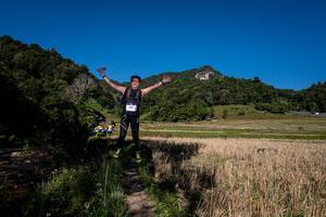 BIB: 
                            <button type="button" onclick="openModal(19090412)" class="btn btn-primary btn-sm float-right btn-popup" data-toggle="modal" data-target=".modal-high-quality">
                        <i class="fas fa-shopping-cart"></i> Add to Cart
                    </button>
                                            <button type="button" onclick="isThisMe(19090412, true)" class="btn btn-success btn-sm float-right btn-popup btn-isme hidden" data-toggle="tooltip" data-placement="bottom" title="นี่คือรูปของคุณใช่ไหม คลิกที่นี่เพื่อเอาเข้าอัลบั้ม">
                        <i class="fas fa-plus"></i> Add to album
                    </button>
                    <button type="button" onclick="isThisMe(19090412, false)" class="btn btn-warning btn-sm float-right btn-popup btn-isnotme hidden">
                        <i class="fas fa-ban"></i> Remove from album
                    </button>