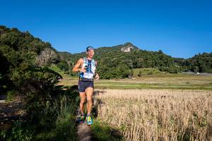 BIB: 
                            <button type="button" onclick="openModal(19074950)" class="btn btn-primary btn-sm float-right btn-popup" data-toggle="modal" data-target=".modal-high-quality">
                        <i class="fas fa-shopping-cart"></i> Add to Cart
                    </button>
                                            <button type="button" onclick="isThisMe(19074950, true)" class="btn btn-success btn-sm float-right btn-popup btn-isme hidden" data-toggle="tooltip" data-placement="bottom" title="นี่คือรูปของคุณใช่ไหม คลิกที่นี่เพื่อเอาเข้าอัลบั้ม">
                        <i class="fas fa-plus"></i> Add to album
                    </button>
                    <button type="button" onclick="isThisMe(19074950, false)" class="btn btn-warning btn-sm float-right btn-popup btn-isnotme hidden">
                        <i class="fas fa-ban"></i> Remove from album
                    </button>