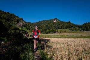 BIB: 
                            <button type="button" onclick="openModal(19083789)" class="btn btn-primary btn-sm float-right btn-popup" data-toggle="modal" data-target=".modal-high-quality">
                        <i class="fas fa-shopping-cart"></i> Add to Cart
                    </button>
                                            <button type="button" onclick="isThisMe(19083789, true)" class="btn btn-success btn-sm float-right btn-popup btn-isme hidden" data-toggle="tooltip" data-placement="bottom" title="นี่คือรูปของคุณใช่ไหม คลิกที่นี่เพื่อเอาเข้าอัลบั้ม">
                        <i class="fas fa-plus"></i> Add to album
                    </button>
                    <button type="button" onclick="isThisMe(19083789, false)" class="btn btn-warning btn-sm float-right btn-popup btn-isnotme hidden">
                        <i class="fas fa-ban"></i> Remove from album
                    </button>