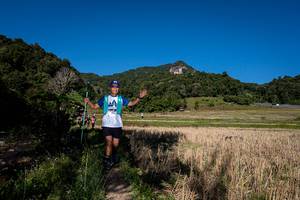 BIB: 
                            <button type="button" onclick="openModal(19094302)" class="btn btn-primary btn-sm float-right btn-popup" data-toggle="modal" data-target=".modal-high-quality">
                        <i class="fas fa-shopping-cart"></i> Add to Cart
                    </button>
                                            <button type="button" onclick="isThisMe(19094302, true)" class="btn btn-success btn-sm float-right btn-popup btn-isme hidden" data-toggle="tooltip" data-placement="bottom" title="นี่คือรูปของคุณใช่ไหม คลิกที่นี่เพื่อเอาเข้าอัลบั้ม">
                        <i class="fas fa-plus"></i> Add to album
                    </button>
                    <button type="button" onclick="isThisMe(19094302, false)" class="btn btn-warning btn-sm float-right btn-popup btn-isnotme hidden">
                        <i class="fas fa-ban"></i> Remove from album
                    </button>