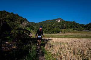 BIB: 
                            <button type="button" onclick="openModal(19078584)" class="btn btn-primary btn-sm float-right btn-popup" data-toggle="modal" data-target=".modal-high-quality">
                        <i class="fas fa-shopping-cart"></i> Add to Cart
                    </button>
                                            <button type="button" onclick="isThisMe(19078584, true)" class="btn btn-success btn-sm float-right btn-popup btn-isme hidden" data-toggle="tooltip" data-placement="bottom" title="นี่คือรูปของคุณใช่ไหม คลิกที่นี่เพื่อเอาเข้าอัลบั้ม">
                        <i class="fas fa-plus"></i> Add to album
                    </button>
                    <button type="button" onclick="isThisMe(19078584, false)" class="btn btn-warning btn-sm float-right btn-popup btn-isnotme hidden">
                        <i class="fas fa-ban"></i> Remove from album
                    </button>