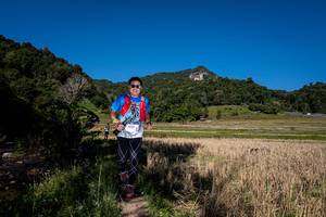 BIB: 1077
                            <button type="button" onclick="openModal(19092170)" class="btn btn-primary btn-sm float-right btn-popup" data-toggle="modal" data-target=".modal-high-quality">
                        <i class="fas fa-shopping-cart"></i> Add to Cart
                    </button>
                                            <button type="button" onclick="isThisMe(19092170, true)" class="btn btn-success btn-sm float-right btn-popup btn-isme hidden" data-toggle="tooltip" data-placement="bottom" title="นี่คือรูปของคุณใช่ไหม คลิกที่นี่เพื่อเอาเข้าอัลบั้ม">
                        <i class="fas fa-plus"></i> Add to album
                    </button>
                    <button type="button" onclick="isThisMe(19092170, false)" class="btn btn-warning btn-sm float-right btn-popup btn-isnotme hidden">
                        <i class="fas fa-ban"></i> Remove from album
                    </button>