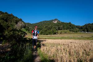 BIB: 
                            <button type="button" onclick="openModal(19075629)" class="btn btn-primary btn-sm float-right btn-popup" data-toggle="modal" data-target=".modal-high-quality">
                        <i class="fas fa-shopping-cart"></i> Add to Cart
                    </button>
                                            <button type="button" onclick="isThisMe(19075629, true)" class="btn btn-success btn-sm float-right btn-popup btn-isme hidden" data-toggle="tooltip" data-placement="bottom" title="นี่คือรูปของคุณใช่ไหม คลิกที่นี่เพื่อเอาเข้าอัลบั้ม">
                        <i class="fas fa-plus"></i> Add to album
                    </button>
                    <button type="button" onclick="isThisMe(19075629, false)" class="btn btn-warning btn-sm float-right btn-popup btn-isnotme hidden">
                        <i class="fas fa-ban"></i> Remove from album
                    </button>