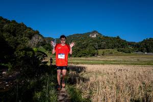 BIB: 1583
                            <button type="button" onclick="openModal(19101822)" class="btn btn-primary btn-sm float-right btn-popup" data-toggle="modal" data-target=".modal-high-quality">
                        <i class="fas fa-shopping-cart"></i> Add to Cart
                    </button>
                                            <button type="button" onclick="isThisMe(19101822, true)" class="btn btn-success btn-sm float-right btn-popup btn-isme hidden" data-toggle="tooltip" data-placement="bottom" title="นี่คือรูปของคุณใช่ไหม คลิกที่นี่เพื่อเอาเข้าอัลบั้ม">
                        <i class="fas fa-plus"></i> Add to album
                    </button>
                    <button type="button" onclick="isThisMe(19101822, false)" class="btn btn-warning btn-sm float-right btn-popup btn-isnotme hidden">
                        <i class="fas fa-ban"></i> Remove from album
                    </button>