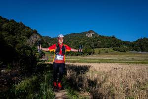 BIB: 057
                            <button type="button" onclick="openModal(19091943)" class="btn btn-primary btn-sm float-right btn-popup" data-toggle="modal" data-target=".modal-high-quality">
                        <i class="fas fa-shopping-cart"></i> Add to Cart
                    </button>
                                            <button type="button" onclick="isThisMe(19091943, true)" class="btn btn-success btn-sm float-right btn-popup btn-isme hidden" data-toggle="tooltip" data-placement="bottom" title="นี่คือรูปของคุณใช่ไหม คลิกที่นี่เพื่อเอาเข้าอัลบั้ม">
                        <i class="fas fa-plus"></i> Add to album
                    </button>
                    <button type="button" onclick="isThisMe(19091943, false)" class="btn btn-warning btn-sm float-right btn-popup btn-isnotme hidden">
                        <i class="fas fa-ban"></i> Remove from album
                    </button>