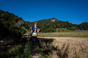 BIB: 
                            <button type="button" onclick="openModal(19094048)" class="btn btn-primary btn-sm float-right btn-popup" data-toggle="modal" data-target=".modal-high-quality">
                        <i class="fas fa-shopping-cart"></i> Add to Cart
                    </button>
                                            <button type="button" onclick="isThisMe(19094048, true)" class="btn btn-success btn-sm float-right btn-popup btn-isme hidden" data-toggle="tooltip" data-placement="bottom" title="นี่คือรูปของคุณใช่ไหม คลิกที่นี่เพื่อเอาเข้าอัลบั้ม">
                        <i class="fas fa-plus"></i> Add to album
                    </button>
                    <button type="button" onclick="isThisMe(19094048, false)" class="btn btn-warning btn-sm float-right btn-popup btn-isnotme hidden">
                        <i class="fas fa-ban"></i> Remove from album
                    </button>