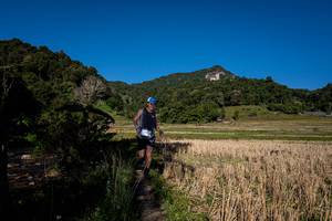 BIB: 
                            <button type="button" onclick="openModal(19079052)" class="btn btn-primary btn-sm float-right btn-popup" data-toggle="modal" data-target=".modal-high-quality">
                        <i class="fas fa-shopping-cart"></i> Add to Cart
                    </button>
                                            <button type="button" onclick="isThisMe(19079052, true)" class="btn btn-success btn-sm float-right btn-popup btn-isme hidden" data-toggle="tooltip" data-placement="bottom" title="นี่คือรูปของคุณใช่ไหม คลิกที่นี่เพื่อเอาเข้าอัลบั้ม">
                        <i class="fas fa-plus"></i> Add to album
                    </button>
                    <button type="button" onclick="isThisMe(19079052, false)" class="btn btn-warning btn-sm float-right btn-popup btn-isnotme hidden">
                        <i class="fas fa-ban"></i> Remove from album
                    </button>