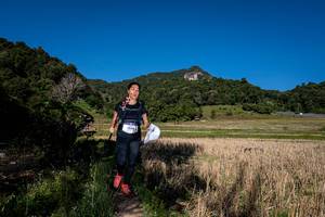 BIB: 
                            <button type="button" onclick="openModal(19096343)" class="btn btn-primary btn-sm float-right btn-popup" data-toggle="modal" data-target=".modal-high-quality">
                        <i class="fas fa-shopping-cart"></i> Add to Cart
                    </button>
                                            <button type="button" onclick="isThisMe(19096343, true)" class="btn btn-success btn-sm float-right btn-popup btn-isme hidden" data-toggle="tooltip" data-placement="bottom" title="นี่คือรูปของคุณใช่ไหม คลิกที่นี่เพื่อเอาเข้าอัลบั้ม">
                        <i class="fas fa-plus"></i> Add to album
                    </button>
                    <button type="button" onclick="isThisMe(19096343, false)" class="btn btn-warning btn-sm float-right btn-popup btn-isnotme hidden">
                        <i class="fas fa-ban"></i> Remove from album
                    </button>