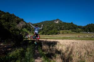 BIB: 
                            <button type="button" onclick="openModal(19093722)" class="btn btn-primary btn-sm float-right btn-popup" data-toggle="modal" data-target=".modal-high-quality">
                        <i class="fas fa-shopping-cart"></i> Add to Cart
                    </button>
                                            <button type="button" onclick="isThisMe(19093722, true)" class="btn btn-success btn-sm float-right btn-popup btn-isme hidden" data-toggle="tooltip" data-placement="bottom" title="นี่คือรูปของคุณใช่ไหม คลิกที่นี่เพื่อเอาเข้าอัลบั้ม">
                        <i class="fas fa-plus"></i> Add to album
                    </button>
                    <button type="button" onclick="isThisMe(19093722, false)" class="btn btn-warning btn-sm float-right btn-popup btn-isnotme hidden">
                        <i class="fas fa-ban"></i> Remove from album
                    </button>