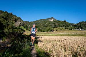 BIB: 
                            <button type="button" onclick="openModal(19074951)" class="btn btn-primary btn-sm float-right btn-popup" data-toggle="modal" data-target=".modal-high-quality">
                        <i class="fas fa-shopping-cart"></i> Add to Cart
                    </button>
                                            <button type="button" onclick="isThisMe(19074951, true)" class="btn btn-success btn-sm float-right btn-popup btn-isme hidden" data-toggle="tooltip" data-placement="bottom" title="นี่คือรูปของคุณใช่ไหม คลิกที่นี่เพื่อเอาเข้าอัลบั้ม">
                        <i class="fas fa-plus"></i> Add to album
                    </button>
                    <button type="button" onclick="isThisMe(19074951, false)" class="btn btn-warning btn-sm float-right btn-popup btn-isnotme hidden">
                        <i class="fas fa-ban"></i> Remove from album
                    </button>