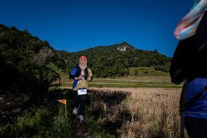 BIB: 201
                            <button type="button" onclick="openModal(19097207)" class="btn btn-primary btn-sm float-right btn-popup" data-toggle="modal" data-target=".modal-high-quality">
                        <i class="fas fa-shopping-cart"></i> Add to Cart
                    </button>
                                            <button type="button" onclick="isThisMe(19097207, true)" class="btn btn-success btn-sm float-right btn-popup btn-isme hidden" data-toggle="tooltip" data-placement="bottom" title="นี่คือรูปของคุณใช่ไหม คลิกที่นี่เพื่อเอาเข้าอัลบั้ม">
                        <i class="fas fa-plus"></i> Add to album
                    </button>
                    <button type="button" onclick="isThisMe(19097207, false)" class="btn btn-warning btn-sm float-right btn-popup btn-isnotme hidden">
                        <i class="fas fa-ban"></i> Remove from album
                    </button>