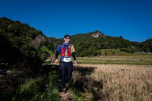 BIB: 1302
                            <button type="button" onclick="openModal(19091158)" class="btn btn-primary btn-sm float-right btn-popup" data-toggle="modal" data-target=".modal-high-quality">
                        <i class="fas fa-shopping-cart"></i> Add to Cart
                    </button>
                                            <button type="button" onclick="isThisMe(19091158, true)" class="btn btn-success btn-sm float-right btn-popup btn-isme hidden" data-toggle="tooltip" data-placement="bottom" title="นี่คือรูปของคุณใช่ไหม คลิกที่นี่เพื่อเอาเข้าอัลบั้ม">
                        <i class="fas fa-plus"></i> Add to album
                    </button>
                    <button type="button" onclick="isThisMe(19091158, false)" class="btn btn-warning btn-sm float-right btn-popup btn-isnotme hidden">
                        <i class="fas fa-ban"></i> Remove from album
                    </button>