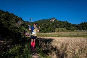 BIB: 
                            <button type="button" onclick="openModal(19093638)" class="btn btn-primary btn-sm float-right btn-popup" data-toggle="modal" data-target=".modal-high-quality">
                        <i class="fas fa-shopping-cart"></i> Add to Cart
                    </button>
                                            <button type="button" onclick="isThisMe(19093638, true)" class="btn btn-success btn-sm float-right btn-popup btn-isme hidden" data-toggle="tooltip" data-placement="bottom" title="นี่คือรูปของคุณใช่ไหม คลิกที่นี่เพื่อเอาเข้าอัลบั้ม">
                        <i class="fas fa-plus"></i> Add to album
                    </button>
                    <button type="button" onclick="isThisMe(19093638, false)" class="btn btn-warning btn-sm float-right btn-popup btn-isnotme hidden">
                        <i class="fas fa-ban"></i> Remove from album
                    </button>