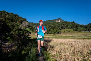 BIB: 
                            <button type="button" onclick="openModal(19080554)" class="btn btn-primary btn-sm float-right btn-popup" data-toggle="modal" data-target=".modal-high-quality">
                        <i class="fas fa-shopping-cart"></i> Add to Cart
                    </button>
                                            <button type="button" onclick="isThisMe(19080554, true)" class="btn btn-success btn-sm float-right btn-popup btn-isme hidden" data-toggle="tooltip" data-placement="bottom" title="นี่คือรูปของคุณใช่ไหม คลิกที่นี่เพื่อเอาเข้าอัลบั้ม">
                        <i class="fas fa-plus"></i> Add to album
                    </button>
                    <button type="button" onclick="isThisMe(19080554, false)" class="btn btn-warning btn-sm float-right btn-popup btn-isnotme hidden">
                        <i class="fas fa-ban"></i> Remove from album
                    </button>