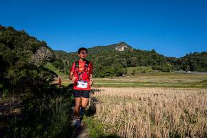 BIB: 
                            <button type="button" onclick="openModal(19076038)" class="btn btn-primary btn-sm float-right btn-popup" data-toggle="modal" data-target=".modal-high-quality">
                        <i class="fas fa-shopping-cart"></i> Add to Cart
                    </button>
                                            <button type="button" onclick="isThisMe(19076038, true)" class="btn btn-success btn-sm float-right btn-popup btn-isme hidden" data-toggle="tooltip" data-placement="bottom" title="นี่คือรูปของคุณใช่ไหม คลิกที่นี่เพื่อเอาเข้าอัลบั้ม">
                        <i class="fas fa-plus"></i> Add to album
                    </button>
                    <button type="button" onclick="isThisMe(19076038, false)" class="btn btn-warning btn-sm float-right btn-popup btn-isnotme hidden">
                        <i class="fas fa-ban"></i> Remove from album
                    </button>