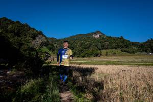 BIB: 1043
                            <button type="button" onclick="openModal(19090839)" class="btn btn-primary btn-sm float-right btn-popup" data-toggle="modal" data-target=".modal-high-quality">
                        <i class="fas fa-shopping-cart"></i> Add to Cart
                    </button>
                                            <button type="button" onclick="isThisMe(19090839, true)" class="btn btn-success btn-sm float-right btn-popup btn-isme hidden" data-toggle="tooltip" data-placement="bottom" title="นี่คือรูปของคุณใช่ไหม คลิกที่นี่เพื่อเอาเข้าอัลบั้ม">
                        <i class="fas fa-plus"></i> Add to album
                    </button>
                    <button type="button" onclick="isThisMe(19090839, false)" class="btn btn-warning btn-sm float-right btn-popup btn-isnotme hidden">
                        <i class="fas fa-ban"></i> Remove from album
                    </button>