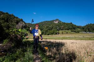 BIB: 
                            <button type="button" onclick="openModal(19099769)" class="btn btn-primary btn-sm float-right btn-popup" data-toggle="modal" data-target=".modal-high-quality">
                        <i class="fas fa-shopping-cart"></i> Add to Cart
                    </button>
                                            <button type="button" onclick="isThisMe(19099769, true)" class="btn btn-success btn-sm float-right btn-popup btn-isme hidden" data-toggle="tooltip" data-placement="bottom" title="นี่คือรูปของคุณใช่ไหม คลิกที่นี่เพื่อเอาเข้าอัลบั้ม">
                        <i class="fas fa-plus"></i> Add to album
                    </button>
                    <button type="button" onclick="isThisMe(19099769, false)" class="btn btn-warning btn-sm float-right btn-popup btn-isnotme hidden">
                        <i class="fas fa-ban"></i> Remove from album
                    </button>