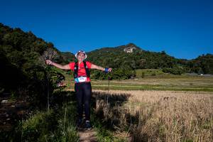 BIB: 1070
                            <button type="button" onclick="openModal(19091920)" class="btn btn-primary btn-sm float-right btn-popup" data-toggle="modal" data-target=".modal-high-quality">
                        <i class="fas fa-shopping-cart"></i> Add to Cart
                    </button>
                                            <button type="button" onclick="isThisMe(19091920, true)" class="btn btn-success btn-sm float-right btn-popup btn-isme hidden" data-toggle="tooltip" data-placement="bottom" title="นี่คือรูปของคุณใช่ไหม คลิกที่นี่เพื่อเอาเข้าอัลบั้ม">
                        <i class="fas fa-plus"></i> Add to album
                    </button>
                    <button type="button" onclick="isThisMe(19091920, false)" class="btn btn-warning btn-sm float-right btn-popup btn-isnotme hidden">
                        <i class="fas fa-ban"></i> Remove from album
                    </button>