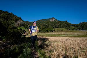 BIB: 
                            <button type="button" onclick="openModal(19086881)" class="btn btn-primary btn-sm float-right btn-popup" data-toggle="modal" data-target=".modal-high-quality">
                        <i class="fas fa-shopping-cart"></i> Add to Cart
                    </button>
                                            <button type="button" onclick="isThisMe(19086881, true)" class="btn btn-success btn-sm float-right btn-popup btn-isme hidden" data-toggle="tooltip" data-placement="bottom" title="นี่คือรูปของคุณใช่ไหม คลิกที่นี่เพื่อเอาเข้าอัลบั้ม">
                        <i class="fas fa-plus"></i> Add to album
                    </button>
                    <button type="button" onclick="isThisMe(19086881, false)" class="btn btn-warning btn-sm float-right btn-popup btn-isnotme hidden">
                        <i class="fas fa-ban"></i> Remove from album
                    </button>