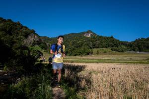 BIB: 
                            <button type="button" onclick="openModal(19089615)" class="btn btn-primary btn-sm float-right btn-popup" data-toggle="modal" data-target=".modal-high-quality">
                        <i class="fas fa-shopping-cart"></i> Add to Cart
                    </button>
                                            <button type="button" onclick="isThisMe(19089615, true)" class="btn btn-success btn-sm float-right btn-popup btn-isme hidden" data-toggle="tooltip" data-placement="bottom" title="นี่คือรูปของคุณใช่ไหม คลิกที่นี่เพื่อเอาเข้าอัลบั้ม">
                        <i class="fas fa-plus"></i> Add to album
                    </button>
                    <button type="button" onclick="isThisMe(19089615, false)" class="btn btn-warning btn-sm float-right btn-popup btn-isnotme hidden">
                        <i class="fas fa-ban"></i> Remove from album
                    </button>