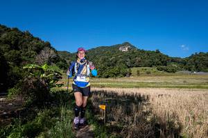 BIB: 
                            <button type="button" onclick="openModal(19099997)" class="btn btn-primary btn-sm float-right btn-popup" data-toggle="modal" data-target=".modal-high-quality">
                        <i class="fas fa-shopping-cart"></i> Add to Cart
                    </button>
                                            <button type="button" onclick="isThisMe(19099997, true)" class="btn btn-success btn-sm float-right btn-popup btn-isme hidden" data-toggle="tooltip" data-placement="bottom" title="นี่คือรูปของคุณใช่ไหม คลิกที่นี่เพื่อเอาเข้าอัลบั้ม">
                        <i class="fas fa-plus"></i> Add to album
                    </button>
                    <button type="button" onclick="isThisMe(19099997, false)" class="btn btn-warning btn-sm float-right btn-popup btn-isnotme hidden">
                        <i class="fas fa-ban"></i> Remove from album
                    </button>