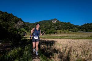 BIB: 1544
                            <button type="button" onclick="openModal(19094643)" class="btn btn-primary btn-sm float-right btn-popup" data-toggle="modal" data-target=".modal-high-quality">
                        <i class="fas fa-shopping-cart"></i> Add to Cart
                    </button>
                                            <button type="button" onclick="isThisMe(19094643, true)" class="btn btn-success btn-sm float-right btn-popup btn-isme hidden" data-toggle="tooltip" data-placement="bottom" title="นี่คือรูปของคุณใช่ไหม คลิกที่นี่เพื่อเอาเข้าอัลบั้ม">
                        <i class="fas fa-plus"></i> Add to album
                    </button>
                    <button type="button" onclick="isThisMe(19094643, false)" class="btn btn-warning btn-sm float-right btn-popup btn-isnotme hidden">
                        <i class="fas fa-ban"></i> Remove from album
                    </button>