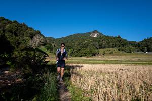 BIB: 
                            <button type="button" onclick="openModal(19077785)" class="btn btn-primary btn-sm float-right btn-popup" data-toggle="modal" data-target=".modal-high-quality">
                        <i class="fas fa-shopping-cart"></i> Add to Cart
                    </button>
                                            <button type="button" onclick="isThisMe(19077785, true)" class="btn btn-success btn-sm float-right btn-popup btn-isme hidden" data-toggle="tooltip" data-placement="bottom" title="นี่คือรูปของคุณใช่ไหม คลิกที่นี่เพื่อเอาเข้าอัลบั้ม">
                        <i class="fas fa-plus"></i> Add to album
                    </button>
                    <button type="button" onclick="isThisMe(19077785, false)" class="btn btn-warning btn-sm float-right btn-popup btn-isnotme hidden">
                        <i class="fas fa-ban"></i> Remove from album
                    </button>