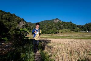 BIB: 
                            <button type="button" onclick="openModal(19082710)" class="btn btn-primary btn-sm float-right btn-popup" data-toggle="modal" data-target=".modal-high-quality">
                        <i class="fas fa-shopping-cart"></i> Add to Cart
                    </button>
                                            <button type="button" onclick="isThisMe(19082710, true)" class="btn btn-success btn-sm float-right btn-popup btn-isme hidden" data-toggle="tooltip" data-placement="bottom" title="นี่คือรูปของคุณใช่ไหม คลิกที่นี่เพื่อเอาเข้าอัลบั้ม">
                        <i class="fas fa-plus"></i> Add to album
                    </button>
                    <button type="button" onclick="isThisMe(19082710, false)" class="btn btn-warning btn-sm float-right btn-popup btn-isnotme hidden">
                        <i class="fas fa-ban"></i> Remove from album
                    </button>