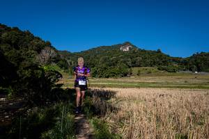 BIB: 
                            <button type="button" onclick="openModal(19085924)" class="btn btn-primary btn-sm float-right btn-popup" data-toggle="modal" data-target=".modal-high-quality">
                        <i class="fas fa-shopping-cart"></i> Add to Cart
                    </button>
                                            <button type="button" onclick="isThisMe(19085924, true)" class="btn btn-success btn-sm float-right btn-popup btn-isme hidden" data-toggle="tooltip" data-placement="bottom" title="นี่คือรูปของคุณใช่ไหม คลิกที่นี่เพื่อเอาเข้าอัลบั้ม">
                        <i class="fas fa-plus"></i> Add to album
                    </button>
                    <button type="button" onclick="isThisMe(19085924, false)" class="btn btn-warning btn-sm float-right btn-popup btn-isnotme hidden">
                        <i class="fas fa-ban"></i> Remove from album
                    </button>