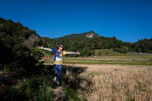 BIB: 
                            <button type="button" onclick="openModal(19089029)" class="btn btn-primary btn-sm float-right btn-popup" data-toggle="modal" data-target=".modal-high-quality">
                        <i class="fas fa-shopping-cart"></i> Add to Cart
                    </button>
                                            <button type="button" onclick="isThisMe(19089029, true)" class="btn btn-success btn-sm float-right btn-popup btn-isme hidden" data-toggle="tooltip" data-placement="bottom" title="นี่คือรูปของคุณใช่ไหม คลิกที่นี่เพื่อเอาเข้าอัลบั้ม">
                        <i class="fas fa-plus"></i> Add to album
                    </button>
                    <button type="button" onclick="isThisMe(19089029, false)" class="btn btn-warning btn-sm float-right btn-popup btn-isnotme hidden">
                        <i class="fas fa-ban"></i> Remove from album
                    </button>