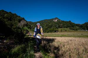 BIB: 
                            <button type="button" onclick="openModal(19091387)" class="btn btn-primary btn-sm float-right btn-popup" data-toggle="modal" data-target=".modal-high-quality">
                        <i class="fas fa-shopping-cart"></i> Add to Cart
                    </button>
                                            <button type="button" onclick="isThisMe(19091387, true)" class="btn btn-success btn-sm float-right btn-popup btn-isme hidden" data-toggle="tooltip" data-placement="bottom" title="นี่คือรูปของคุณใช่ไหม คลิกที่นี่เพื่อเอาเข้าอัลบั้ม">
                        <i class="fas fa-plus"></i> Add to album
                    </button>
                    <button type="button" onclick="isThisMe(19091387, false)" class="btn btn-warning btn-sm float-right btn-popup btn-isnotme hidden">
                        <i class="fas fa-ban"></i> Remove from album
                    </button>