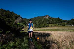 BIB: 
                            <button type="button" onclick="openModal(19099232)" class="btn btn-primary btn-sm float-right btn-popup" data-toggle="modal" data-target=".modal-high-quality">
                        <i class="fas fa-shopping-cart"></i> Add to Cart
                    </button>
                                            <button type="button" onclick="isThisMe(19099232, true)" class="btn btn-success btn-sm float-right btn-popup btn-isme hidden" data-toggle="tooltip" data-placement="bottom" title="นี่คือรูปของคุณใช่ไหม คลิกที่นี่เพื่อเอาเข้าอัลบั้ม">
                        <i class="fas fa-plus"></i> Add to album
                    </button>
                    <button type="button" onclick="isThisMe(19099232, false)" class="btn btn-warning btn-sm float-right btn-popup btn-isnotme hidden">
                        <i class="fas fa-ban"></i> Remove from album
                    </button>