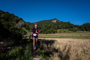 BIB: 
                            <button type="button" onclick="openModal(19094125)" class="btn btn-primary btn-sm float-right btn-popup" data-toggle="modal" data-target=".modal-high-quality">
                        <i class="fas fa-shopping-cart"></i> Add to Cart
                    </button>
                                            <button type="button" onclick="isThisMe(19094125, true)" class="btn btn-success btn-sm float-right btn-popup btn-isme hidden" data-toggle="tooltip" data-placement="bottom" title="นี่คือรูปของคุณใช่ไหม คลิกที่นี่เพื่อเอาเข้าอัลบั้ม">
                        <i class="fas fa-plus"></i> Add to album
                    </button>
                    <button type="button" onclick="isThisMe(19094125, false)" class="btn btn-warning btn-sm float-right btn-popup btn-isnotme hidden">
                        <i class="fas fa-ban"></i> Remove from album
                    </button>