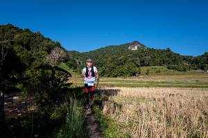 BIB: 
                            <button type="button" onclick="openModal(19079837)" class="btn btn-primary btn-sm float-right btn-popup" data-toggle="modal" data-target=".modal-high-quality">
                        <i class="fas fa-shopping-cart"></i> Add to Cart
                    </button>
                                            <button type="button" onclick="isThisMe(19079837, true)" class="btn btn-success btn-sm float-right btn-popup btn-isme hidden" data-toggle="tooltip" data-placement="bottom" title="นี่คือรูปของคุณใช่ไหม คลิกที่นี่เพื่อเอาเข้าอัลบั้ม">
                        <i class="fas fa-plus"></i> Add to album
                    </button>
                    <button type="button" onclick="isThisMe(19079837, false)" class="btn btn-warning btn-sm float-right btn-popup btn-isnotme hidden">
                        <i class="fas fa-ban"></i> Remove from album
                    </button>