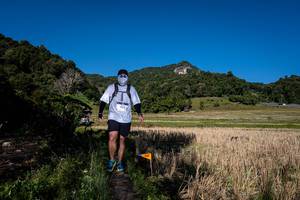 BIB: 1929
                            <button type="button" onclick="openModal(19097722)" class="btn btn-primary btn-sm float-right btn-popup" data-toggle="modal" data-target=".modal-high-quality">
                        <i class="fas fa-shopping-cart"></i> Add to Cart
                    </button>
                                            <button type="button" onclick="isThisMe(19097722, true)" class="btn btn-success btn-sm float-right btn-popup btn-isme hidden" data-toggle="tooltip" data-placement="bottom" title="นี่คือรูปของคุณใช่ไหม คลิกที่นี่เพื่อเอาเข้าอัลบั้ม">
                        <i class="fas fa-plus"></i> Add to album
                    </button>
                    <button type="button" onclick="isThisMe(19097722, false)" class="btn btn-warning btn-sm float-right btn-popup btn-isnotme hidden">
                        <i class="fas fa-ban"></i> Remove from album
                    </button>