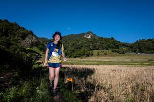 BIB: 149
                            <button type="button" onclick="openModal(19098348)" class="btn btn-primary btn-sm float-right btn-popup" data-toggle="modal" data-target=".modal-high-quality">
                        <i class="fas fa-shopping-cart"></i> Add to Cart
                    </button>
                                            <button type="button" onclick="isThisMe(19098348, true)" class="btn btn-success btn-sm float-right btn-popup btn-isme hidden" data-toggle="tooltip" data-placement="bottom" title="นี่คือรูปของคุณใช่ไหม คลิกที่นี่เพื่อเอาเข้าอัลบั้ม">
                        <i class="fas fa-plus"></i> Add to album
                    </button>
                    <button type="button" onclick="isThisMe(19098348, false)" class="btn btn-warning btn-sm float-right btn-popup btn-isnotme hidden">
                        <i class="fas fa-ban"></i> Remove from album
                    </button>