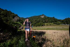 BIB: 
                            <button type="button" onclick="openModal(19098117)" class="btn btn-primary btn-sm float-right btn-popup" data-toggle="modal" data-target=".modal-high-quality">
                        <i class="fas fa-shopping-cart"></i> Add to Cart
                    </button>
                                            <button type="button" onclick="isThisMe(19098117, true)" class="btn btn-success btn-sm float-right btn-popup btn-isme hidden" data-toggle="tooltip" data-placement="bottom" title="นี่คือรูปของคุณใช่ไหม คลิกที่นี่เพื่อเอาเข้าอัลบั้ม">
                        <i class="fas fa-plus"></i> Add to album
                    </button>
                    <button type="button" onclick="isThisMe(19098117, false)" class="btn btn-warning btn-sm float-right btn-popup btn-isnotme hidden">
                        <i class="fas fa-ban"></i> Remove from album
                    </button>