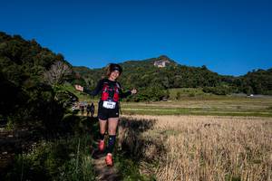 BIB: 1300, 
                            <button type="button" onclick="openModal(19089290)" class="btn btn-primary btn-sm float-right btn-popup" data-toggle="modal" data-target=".modal-high-quality">
                        <i class="fas fa-shopping-cart"></i> Add to Cart
                    </button>
                                            <button type="button" onclick="isThisMe(19089290, true)" class="btn btn-success btn-sm float-right btn-popup btn-isme hidden" data-toggle="tooltip" data-placement="bottom" title="นี่คือรูปของคุณใช่ไหม คลิกที่นี่เพื่อเอาเข้าอัลบั้ม">
                        <i class="fas fa-plus"></i> Add to album
                    </button>
                    <button type="button" onclick="isThisMe(19089290, false)" class="btn btn-warning btn-sm float-right btn-popup btn-isnotme hidden">
                        <i class="fas fa-ban"></i> Remove from album
                    </button>