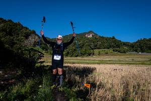 BIB: 
                            <button type="button" onclick="openModal(19097503)" class="btn btn-primary btn-sm float-right btn-popup" data-toggle="modal" data-target=".modal-high-quality">
                        <i class="fas fa-shopping-cart"></i> Add to Cart
                    </button>
                                            <button type="button" onclick="isThisMe(19097503, true)" class="btn btn-success btn-sm float-right btn-popup btn-isme hidden" data-toggle="tooltip" data-placement="bottom" title="นี่คือรูปของคุณใช่ไหม คลิกที่นี่เพื่อเอาเข้าอัลบั้ม">
                        <i class="fas fa-plus"></i> Add to album
                    </button>
                    <button type="button" onclick="isThisMe(19097503, false)" class="btn btn-warning btn-sm float-right btn-popup btn-isnotme hidden">
                        <i class="fas fa-ban"></i> Remove from album
                    </button>