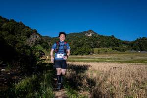 BIB: 1100
                            <button type="button" onclick="openModal(19092172)" class="btn btn-primary btn-sm float-right btn-popup" data-toggle="modal" data-target=".modal-high-quality">
                        <i class="fas fa-shopping-cart"></i> Add to Cart
                    </button>
                                            <button type="button" onclick="isThisMe(19092172, true)" class="btn btn-success btn-sm float-right btn-popup btn-isme hidden" data-toggle="tooltip" data-placement="bottom" title="นี่คือรูปของคุณใช่ไหม คลิกที่นี่เพื่อเอาเข้าอัลบั้ม">
                        <i class="fas fa-plus"></i> Add to album
                    </button>
                    <button type="button" onclick="isThisMe(19092172, false)" class="btn btn-warning btn-sm float-right btn-popup btn-isnotme hidden">
                        <i class="fas fa-ban"></i> Remove from album
                    </button>