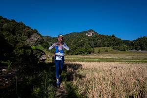 BIB: 
                            <button type="button" onclick="openModal(19083976)" class="btn btn-primary btn-sm float-right btn-popup" data-toggle="modal" data-target=".modal-high-quality">
                        <i class="fas fa-shopping-cart"></i> Add to Cart
                    </button>
                                            <button type="button" onclick="isThisMe(19083976, true)" class="btn btn-success btn-sm float-right btn-popup btn-isme hidden" data-toggle="tooltip" data-placement="bottom" title="นี่คือรูปของคุณใช่ไหม คลิกที่นี่เพื่อเอาเข้าอัลบั้ม">
                        <i class="fas fa-plus"></i> Add to album
                    </button>
                    <button type="button" onclick="isThisMe(19083976, false)" class="btn btn-warning btn-sm float-right btn-popup btn-isnotme hidden">
                        <i class="fas fa-ban"></i> Remove from album
                    </button>