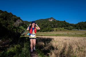 BIB: 1271, 
                            <button type="button" onclick="openModal(19096525)" class="btn btn-primary btn-sm float-right btn-popup" data-toggle="modal" data-target=".modal-high-quality">
                        <i class="fas fa-shopping-cart"></i> Add to Cart
                    </button>
                                            <button type="button" onclick="isThisMe(19096525, true)" class="btn btn-success btn-sm float-right btn-popup btn-isme hidden" data-toggle="tooltip" data-placement="bottom" title="นี่คือรูปของคุณใช่ไหม คลิกที่นี่เพื่อเอาเข้าอัลบั้ม">
                        <i class="fas fa-plus"></i> Add to album
                    </button>
                    <button type="button" onclick="isThisMe(19096525, false)" class="btn btn-warning btn-sm float-right btn-popup btn-isnotme hidden">
                        <i class="fas fa-ban"></i> Remove from album
                    </button>