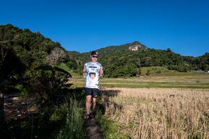 BIB: 1048
                            <button type="button" onclick="openModal(19079962)" class="btn btn-primary btn-sm float-right btn-popup" data-toggle="modal" data-target=".modal-high-quality">
                        <i class="fas fa-shopping-cart"></i> Add to Cart
                    </button>
                                            <button type="button" onclick="isThisMe(19079962, true)" class="btn btn-success btn-sm float-right btn-popup btn-isme hidden" data-toggle="tooltip" data-placement="bottom" title="นี่คือรูปของคุณใช่ไหม คลิกที่นี่เพื่อเอาเข้าอัลบั้ม">
                        <i class="fas fa-plus"></i> Add to album
                    </button>
                    <button type="button" onclick="isThisMe(19079962, false)" class="btn btn-warning btn-sm float-right btn-popup btn-isnotme hidden">
                        <i class="fas fa-ban"></i> Remove from album
                    </button>