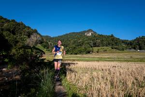 BIB: 
                            <button type="button" onclick="openModal(19076803)" class="btn btn-primary btn-sm float-right btn-popup" data-toggle="modal" data-target=".modal-high-quality">
                        <i class="fas fa-shopping-cart"></i> Add to Cart
                    </button>
                                            <button type="button" onclick="isThisMe(19076803, true)" class="btn btn-success btn-sm float-right btn-popup btn-isme hidden" data-toggle="tooltip" data-placement="bottom" title="นี่คือรูปของคุณใช่ไหม คลิกที่นี่เพื่อเอาเข้าอัลบั้ม">
                        <i class="fas fa-plus"></i> Add to album
                    </button>
                    <button type="button" onclick="isThisMe(19076803, false)" class="btn btn-warning btn-sm float-right btn-popup btn-isnotme hidden">
                        <i class="fas fa-ban"></i> Remove from album
                    </button>