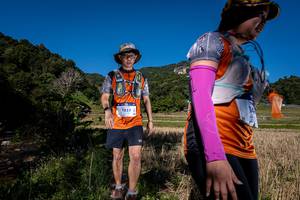 BIB: 1223
                            <button type="button" onclick="openModal(19093490)" class="btn btn-primary btn-sm float-right btn-popup" data-toggle="modal" data-target=".modal-high-quality">
                        <i class="fas fa-shopping-cart"></i> Add to Cart
                    </button>
                                            <button type="button" onclick="isThisMe(19093490, true)" class="btn btn-success btn-sm float-right btn-popup btn-isme hidden" data-toggle="tooltip" data-placement="bottom" title="นี่คือรูปของคุณใช่ไหม คลิกที่นี่เพื่อเอาเข้าอัลบั้ม">
                        <i class="fas fa-plus"></i> Add to album
                    </button>
                    <button type="button" onclick="isThisMe(19093490, false)" class="btn btn-warning btn-sm float-right btn-popup btn-isnotme hidden">
                        <i class="fas fa-ban"></i> Remove from album
                    </button>