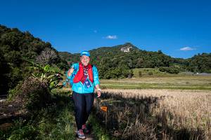 BIB: 
                            <button type="button" onclick="openModal(19100280)" class="btn btn-primary btn-sm float-right btn-popup" data-toggle="modal" data-target=".modal-high-quality">
                        <i class="fas fa-shopping-cart"></i> Add to Cart
                    </button>
                                            <button type="button" onclick="isThisMe(19100280, true)" class="btn btn-success btn-sm float-right btn-popup btn-isme hidden" data-toggle="tooltip" data-placement="bottom" title="นี่คือรูปของคุณใช่ไหม คลิกที่นี่เพื่อเอาเข้าอัลบั้ม">
                        <i class="fas fa-plus"></i> Add to album
                    </button>
                    <button type="button" onclick="isThisMe(19100280, false)" class="btn btn-warning btn-sm float-right btn-popup btn-isnotme hidden">
                        <i class="fas fa-ban"></i> Remove from album
                    </button>