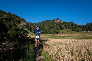 BIB: 
                            <button type="button" onclick="openModal(19077778)" class="btn btn-primary btn-sm float-right btn-popup" data-toggle="modal" data-target=".modal-high-quality">
                        <i class="fas fa-shopping-cart"></i> Add to Cart
                    </button>
                                            <button type="button" onclick="isThisMe(19077778, true)" class="btn btn-success btn-sm float-right btn-popup btn-isme hidden" data-toggle="tooltip" data-placement="bottom" title="นี่คือรูปของคุณใช่ไหม คลิกที่นี่เพื่อเอาเข้าอัลบั้ม">
                        <i class="fas fa-plus"></i> Add to album
                    </button>
                    <button type="button" onclick="isThisMe(19077778, false)" class="btn btn-warning btn-sm float-right btn-popup btn-isnotme hidden">
                        <i class="fas fa-ban"></i> Remove from album
                    </button>