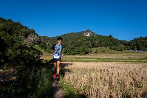 BIB: 
                            <button type="button" onclick="openModal(19075309)" class="btn btn-primary btn-sm float-right btn-popup" data-toggle="modal" data-target=".modal-high-quality">
                        <i class="fas fa-shopping-cart"></i> Add to Cart
                    </button>
                                            <button type="button" onclick="isThisMe(19075309, true)" class="btn btn-success btn-sm float-right btn-popup btn-isme hidden" data-toggle="tooltip" data-placement="bottom" title="นี่คือรูปของคุณใช่ไหม คลิกที่นี่เพื่อเอาเข้าอัลบั้ม">
                        <i class="fas fa-plus"></i> Add to album
                    </button>
                    <button type="button" onclick="isThisMe(19075309, false)" class="btn btn-warning btn-sm float-right btn-popup btn-isnotme hidden">
                        <i class="fas fa-ban"></i> Remove from album
                    </button>